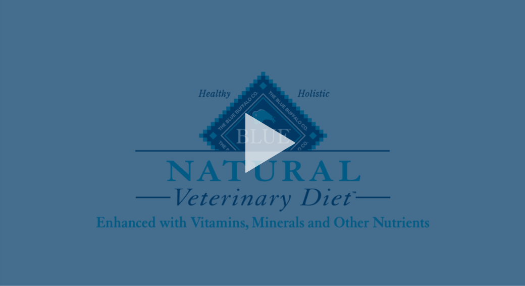 NutritionalManagement_VideoThumbnail