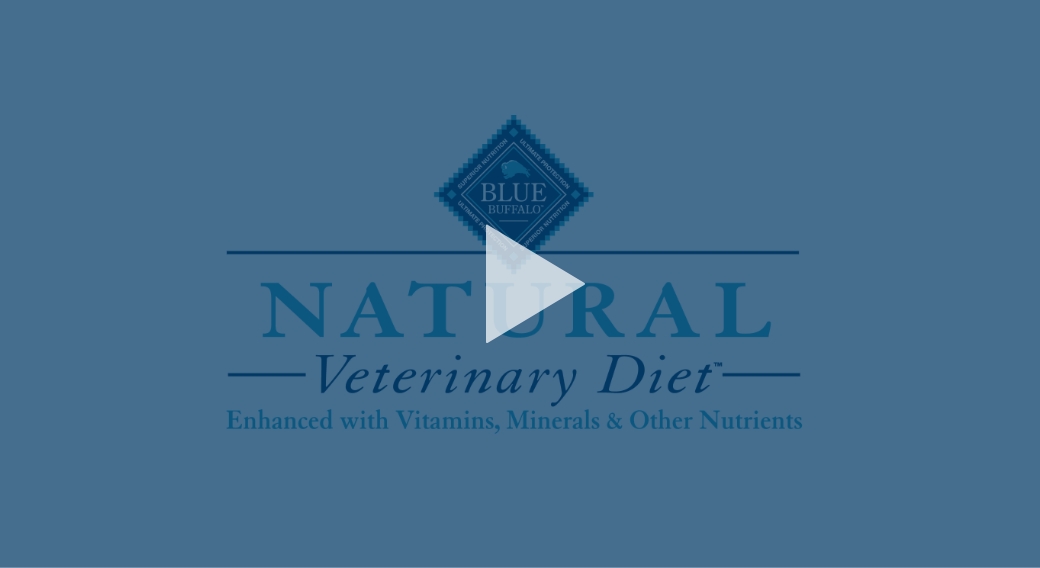 NutritionalManagement_VideoThumbnail_Updated